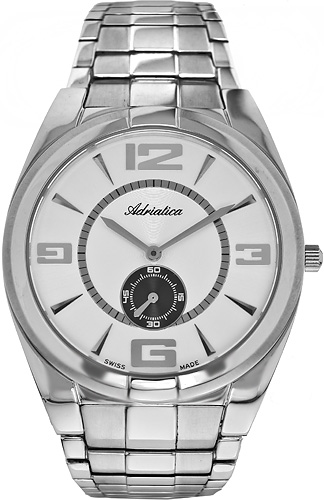 Adriatica A1081.5153Q