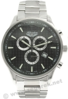 Adriatica A1084.5154CH