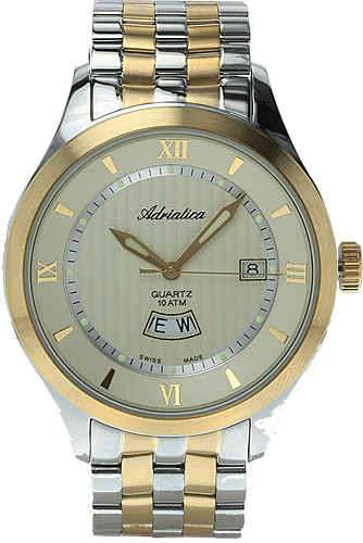 Adriatica A1085.2161Q