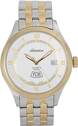 Adriatica A1085.2163Q