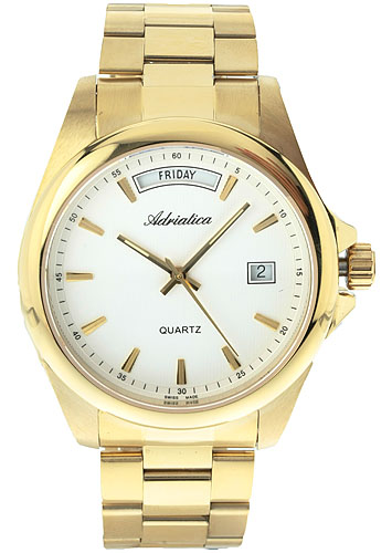Adriatica A1089.1113Q