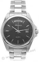 Adriatica A1089.5114