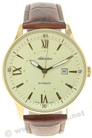 Adriatica A1096.1261A
