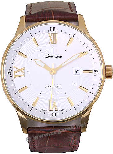 Adriatica A1096.1263A