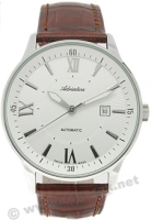 Adriatica A1096.5263A