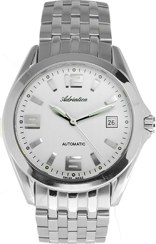 Adriatica A1097.5152A