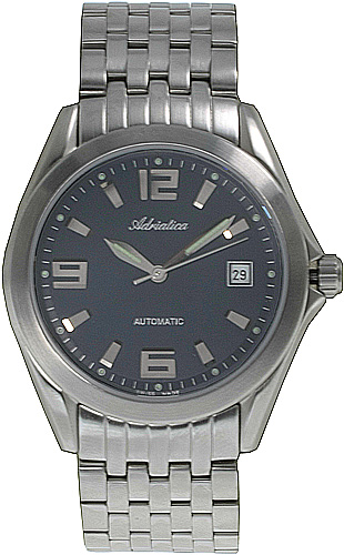 Adriatica A1097.5155