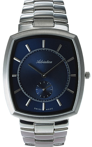Adriatica A1099.5115Q