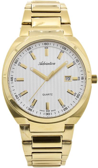 Adriatica Classic A1105.1113Q