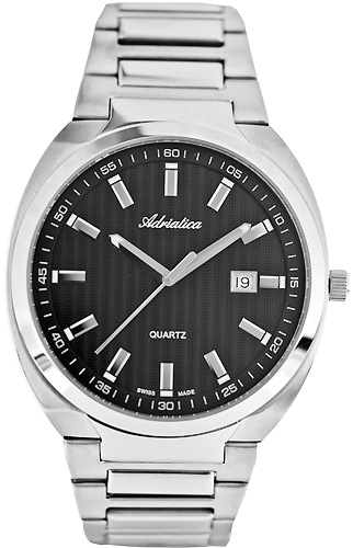 Adriatica Classic A1105.5114Q