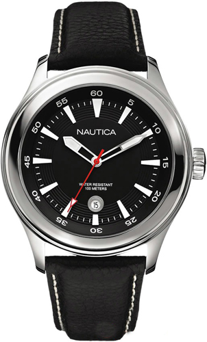 Nautica A11051G