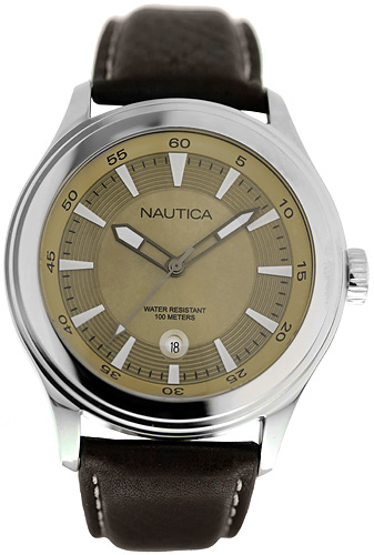 Nautica A11052G