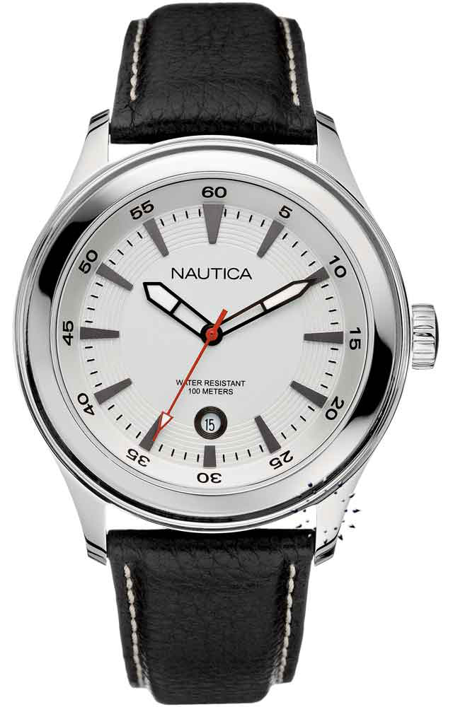 Nautica A11053G