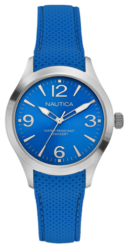 Nautica A11100M