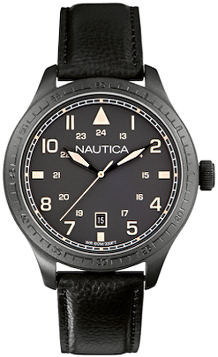 Nautica A11107G