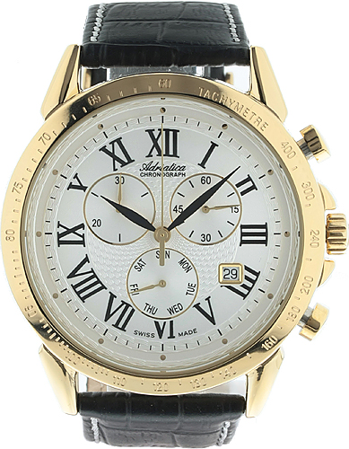 Adriatica A1115.1233CH