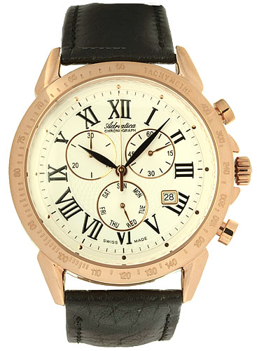 Adriatica A1115.9233CH