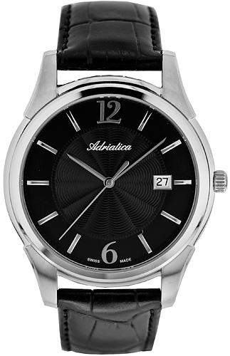 Adriatica A1118.5254Q