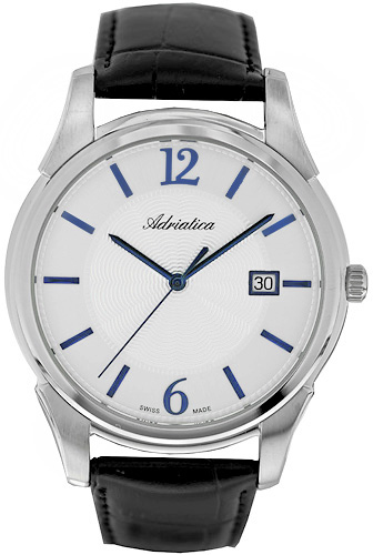 Adriatica A1118.52B3Q