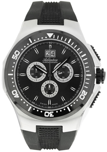 Adriatica A1119.5216CH