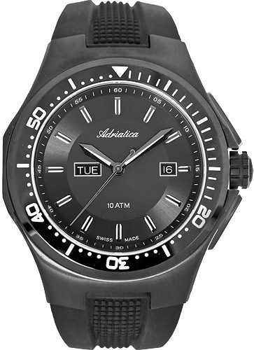 Adriatica A1119.B216Q