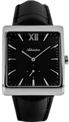 Adriatica A1121.5264Q