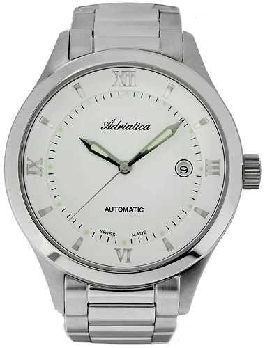 Adriatica A1123.5163A