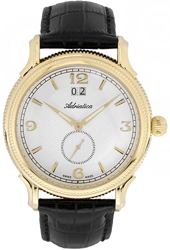 Adriatica A1126.1253Q
