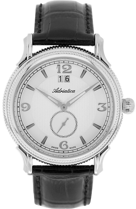 Adriatica A1126.5253Q