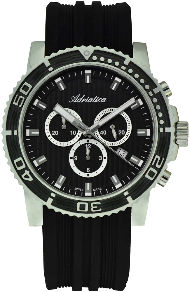 Adriatica A1127.5214CH