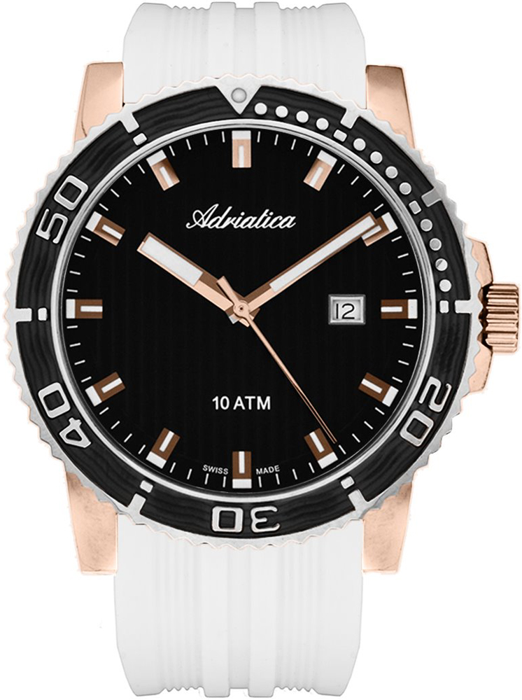 Adriatica A1127.R714Q