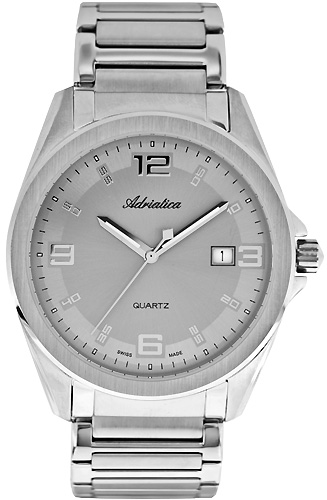Adriatica A1128.5127Q