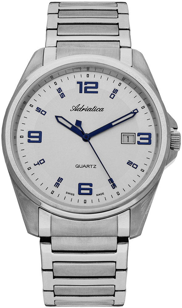 Adriatica A1128.51B3Q