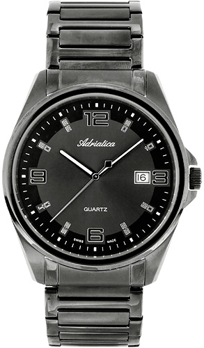 Adriatica A1128.B1226Q