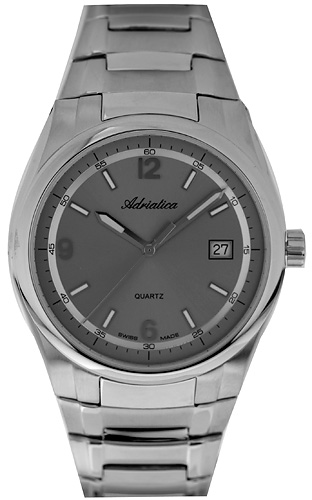 Adriatica A1136.5157Q