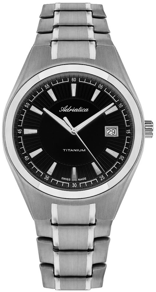 Adriatica A1137.4116Q