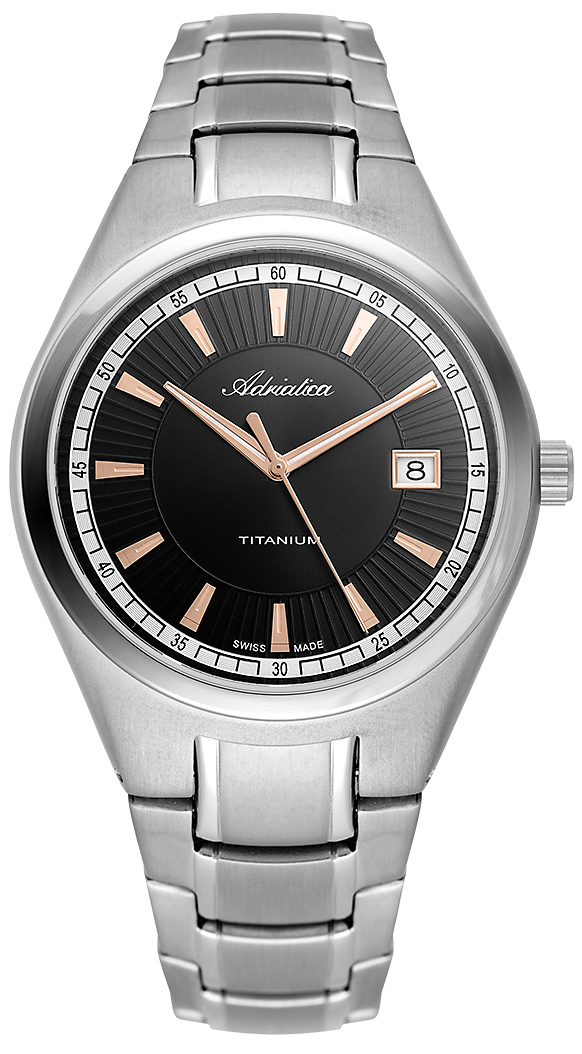 Adriatica A1137.41R6Q