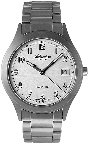 Adriatica A1138.4123Q