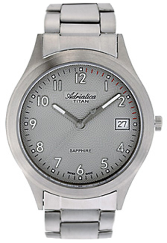 Adriatica A1138.4127Q