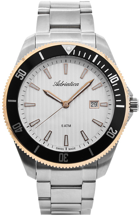 Adriatica A1139.R113Q