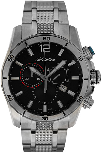 Adriatica A1143.5154CH