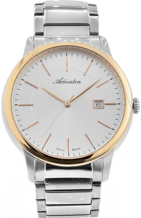 Adriatica A1144.R113Q