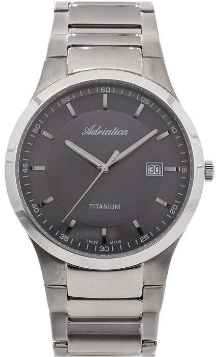 Adriatica A1145.4117Q