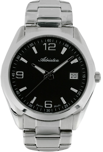 Adriatica A1150.5154Q