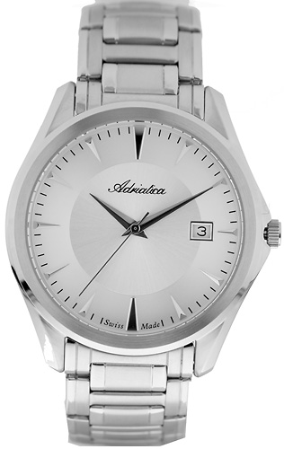 Adriatica A1151.5113Q