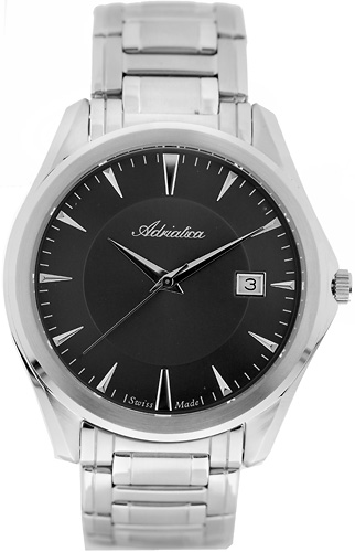 Adriatica A1151.5116Q