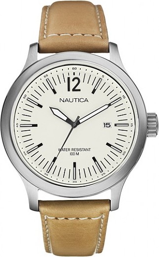 Nautica A11547G