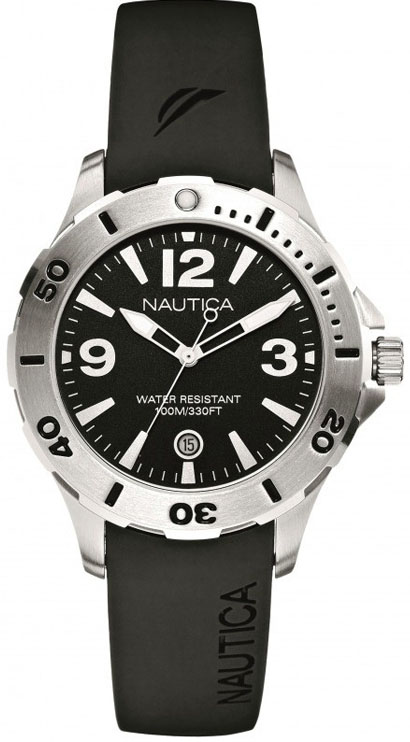 Nautica A11548M