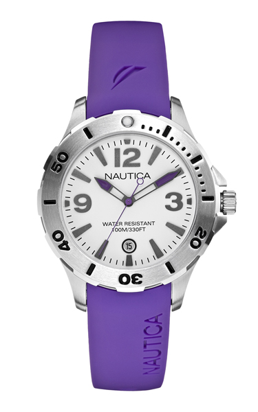 Nautica A11551M