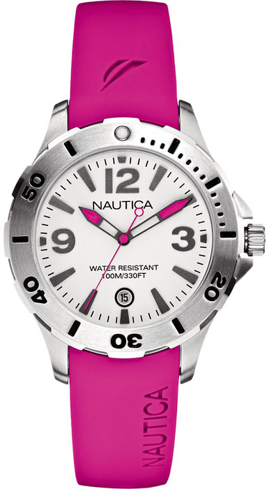 Nautica A11552M